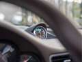 Porsche 991 Cabrio 3.8 Carrera 4S | Sport-uitlaat | Sport-Chro Grijs - thumbnail 20