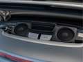 Porsche 991 Cabrio 3.8 Carrera 4S | Sport-uitlaat | Sport-Chro Grijs - thumbnail 47