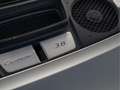 Porsche 991 Cabrio 3.8 Carrera 4S | Sport-uitlaat | Sport-Chro Grijs - thumbnail 48