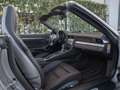 Porsche 991 Cabrio 3.8 Carrera 4S | Sport-uitlaat | Sport-Chro Grijs - thumbnail 29