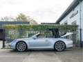 Porsche 991 Cabrio 3.8 Carrera 4S | Sport-uitlaat | Sport-Chro Grijs - thumbnail 38