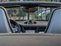 Porsche 991 Cabrio 3.8 Carrera 4S | Sport-uitlaat | Sport-Chro Grijs - thumbnail 49