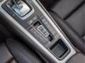Porsche 991 Cabrio 3.8 Carrera 4S | Sport-uitlaat | Sport-Chro Grijs - thumbnail 19