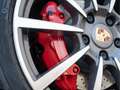 Porsche 991 Cabrio 3.8 Carrera 4S | Sport-uitlaat | Sport-Chro Grijs - thumbnail 26