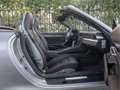 Porsche 991 Cabrio 3.8 Carrera 4S | Sport-uitlaat | Sport-Chro Grijs - thumbnail 30