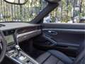 Porsche 991 Cabrio 3.8 Carrera 4S | Sport-uitlaat | Sport-Chro Grijs - thumbnail 18