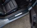 Porsche 991 Cabrio 3.8 Carrera 4S | Sport-uitlaat | Sport-Chro Grijs - thumbnail 35