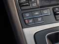 Porsche 991 Cabrio 3.8 Carrera 4S | Sport-uitlaat | Sport-Chro Grijs - thumbnail 21
