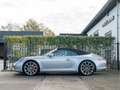 Porsche 991 Cabrio 3.8 Carrera 4S | Sport-uitlaat | Sport-Chro Grijs - thumbnail 39