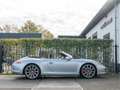 Porsche 991 Cabrio 3.8 Carrera 4S | Sport-uitlaat | Sport-Chro Grijs - thumbnail 7