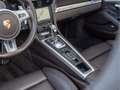 Porsche 991 Cabrio 3.8 Carrera 4S | Sport-uitlaat | Sport-Chro Grijs - thumbnail 11
