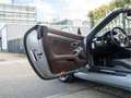 Porsche 991 Cabrio 3.8 Carrera 4S | Sport-uitlaat | Sport-Chro Grijs - thumbnail 28