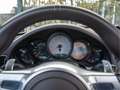 Porsche 991 Cabrio 3.8 Carrera 4S | Sport-uitlaat | Sport-Chro Grijs - thumbnail 34