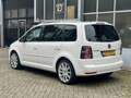 Volkswagen Touran 1.4 TSI R-line 7-persoons Wit - thumbnail 4