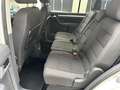 Volkswagen Touran 1.4 TSI R-line 7-persoons Wit - thumbnail 11