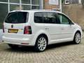Volkswagen Touran 1.4 TSI R-line 7-persoons Wit - thumbnail 3