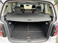 Volkswagen Touran 1.4 TSI R-line 7-persoons Wit - thumbnail 14