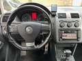 Volkswagen Touran 1.4 TSI R-line 7-persoons Wit - thumbnail 15