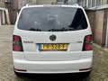 Volkswagen Touran 1.4 TSI R-line 7-persoons Wit - thumbnail 7