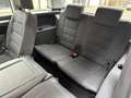Volkswagen Touran 1.4 TSI R-line 7-persoons Wit - thumbnail 12