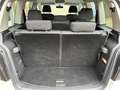 Volkswagen Touran 1.4 TSI R-line 7-persoons Wit - thumbnail 13