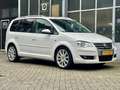 Volkswagen Touran 1.4 TSI R-line 7-persoons Wit - thumbnail 2