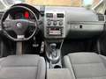 Volkswagen Touran 1.4 TSI R-line 7-persoons Wit - thumbnail 9