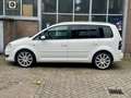Volkswagen Touran 1.4 TSI R-line 7-persoons Wit - thumbnail 5