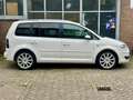 Volkswagen Touran 1.4 TSI R-line 7-persoons Wit - thumbnail 6
