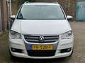 Volkswagen Touran 1.4 TSI R-line 7-persoons Wit - thumbnail 8