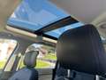 Ford Galaxy 2,0 EcoBlue SCR AWD Vignale Aut. Schwarz - thumbnail 6