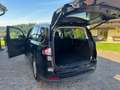 Ford Galaxy 2,0 EcoBlue SCR AWD Vignale Aut. Schwarz - thumbnail 3