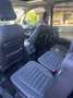 Ford Galaxy 2,0 EcoBlue SCR AWD Vignale Aut. Schwarz - thumbnail 8