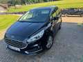 Ford Galaxy 2,0 EcoBlue SCR AWD Vignale Aut. Schwarz - thumbnail 1