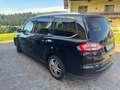 Ford Galaxy 2,0 EcoBlue SCR AWD Vignale Aut. Schwarz - thumbnail 5