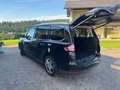 Ford Galaxy 2,0 EcoBlue SCR AWD Vignale Aut. Schwarz - thumbnail 2