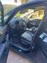 Ford Galaxy 2,0 EcoBlue SCR AWD Vignale Aut. Schwarz - thumbnail 7