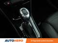 Opel Mokka X 1.4 Turbo Innovation Aut.*NAVI*LED*PDC* Grau - thumbnail 21