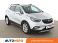 Opel Mokka X 1.4 Turbo Innovation Aut.*NAVI*LED*PDC* Grau - thumbnail 8