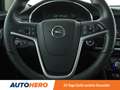 Opel Mokka X 1.4 Turbo Innovation Aut.*NAVI*LED*PDC* Grau - thumbnail 16