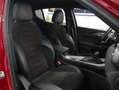 Alfa Romeo Tonale 1.5 MHEV GASOLINA 130 CV SPECIALE FWD Rojo - thumbnail 20