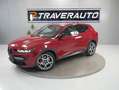 Alfa Romeo Tonale 1.5 MHEV GASOLINA 130 CV SPECIALE FWD Rojo - thumbnail 13