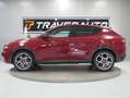Alfa Romeo Tonale 1.5 MHEV GASOLINA 130 CV SPECIALE FWD Rojo - thumbnail 7