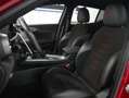 Alfa Romeo Tonale 1.5 MHEV GASOLINA 130 CV SPECIALE FWD Rojo - thumbnail 17