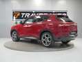 Alfa Romeo Tonale 1.5 MHEV GASOLINA 130 CV SPECIALE FWD Rojo - thumbnail 6