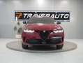 Alfa Romeo Tonale 1.5 MHEV GASOLINA 130 CV SPECIALE FWD Rojo - thumbnail 9