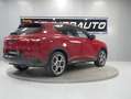 Alfa Romeo Tonale 1.5 MHEV GASOLINA 130 CV SPECIALE FWD Rojo - thumbnail 4