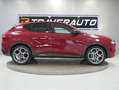 Alfa Romeo Tonale 1.5 MHEV GASOLINA 130 CV SPECIALE FWD Rojo - thumbnail 3