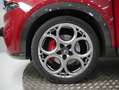 Alfa Romeo Tonale 1.5 MHEV GASOLINA 130 CV SPECIALE FWD Rojo - thumbnail 14