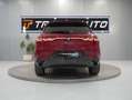 Alfa Romeo Tonale 1.5 MHEV GASOLINA 130 CV SPECIALE FWD Rojo - thumbnail 5